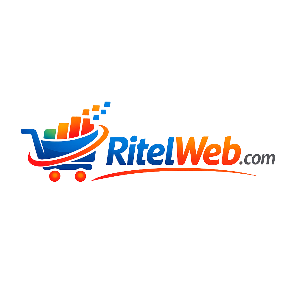 RitelWeb